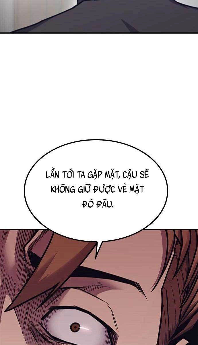 Huyền Thoại Tái Xuất Chapter 13 - 93