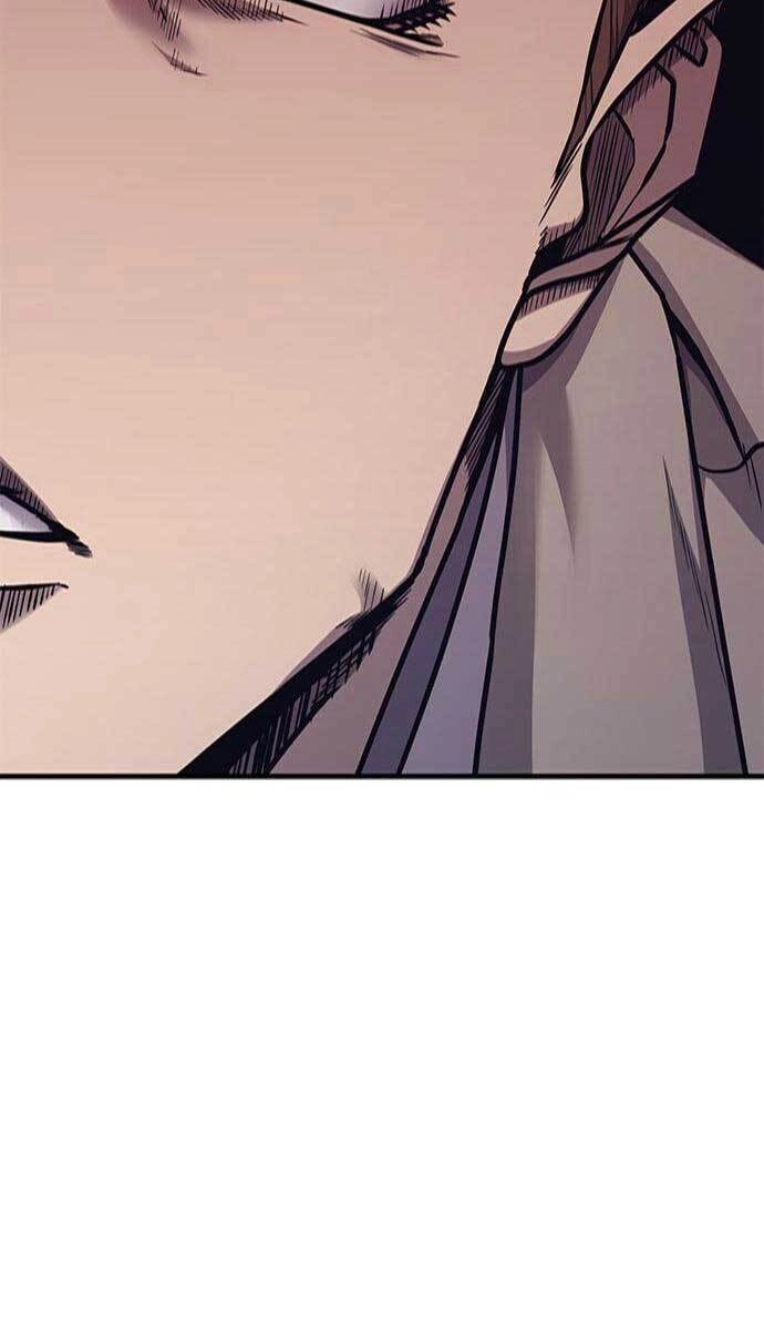 Huyền Thoại Tái Xuất Chapter 13 - 94