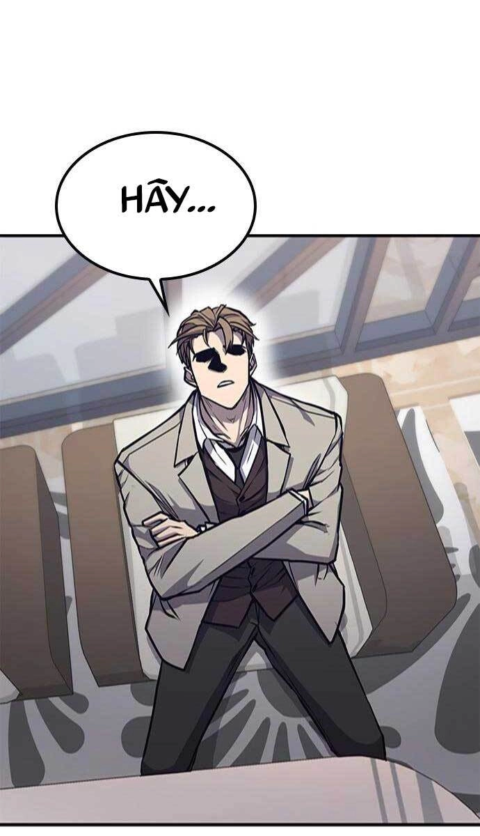 Huyền Thoại Tái Xuất Chapter 13 - 98