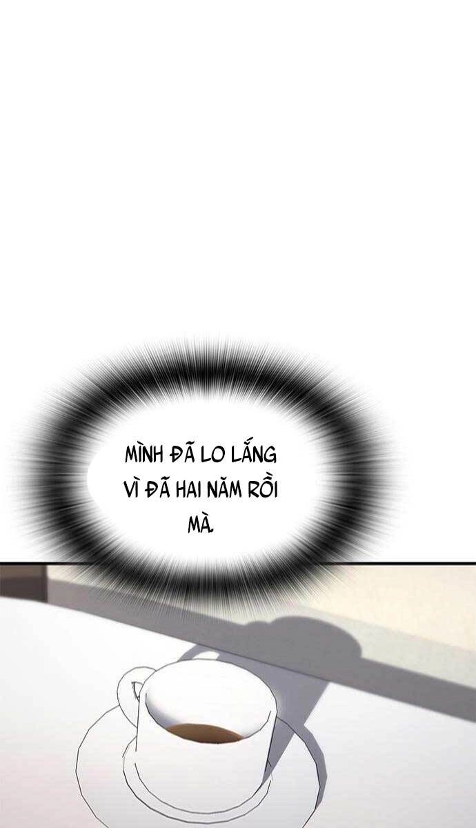 Huyền Thoại Tái Xuất Chapter 13 - 99