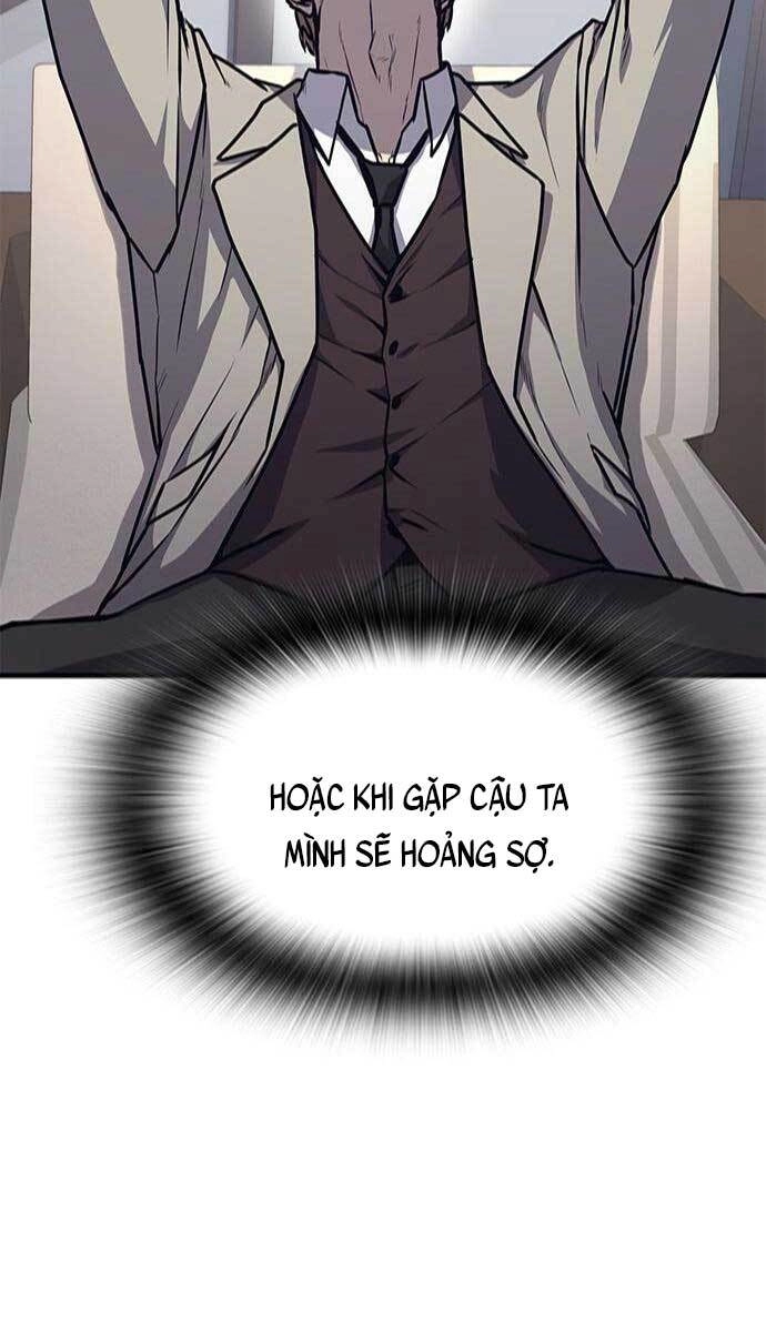 Huyền Thoại Tái Xuất Chapter 13 - 101