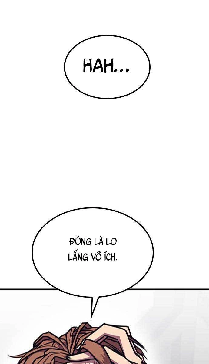 Huyền Thoại Tái Xuất Chapter 13 - 102