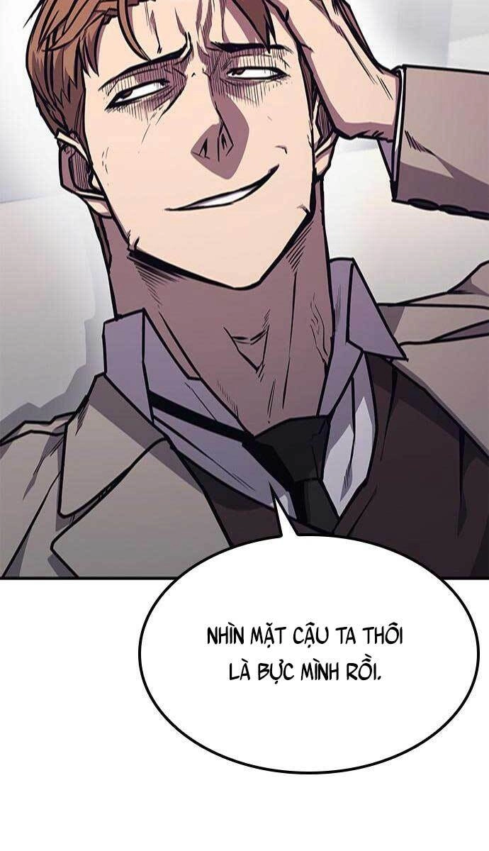 Huyền Thoại Tái Xuất Chapter 13 - 103