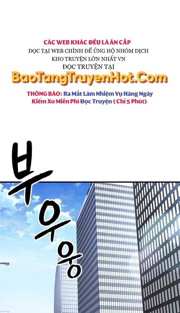Huyền Thoại Tái Xuất Chapter 13 - 104