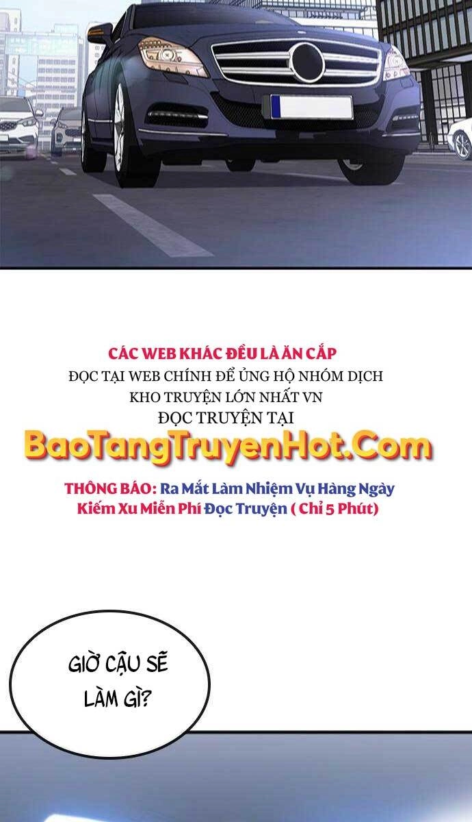 Huyền Thoại Tái Xuất Chapter 13 - 105