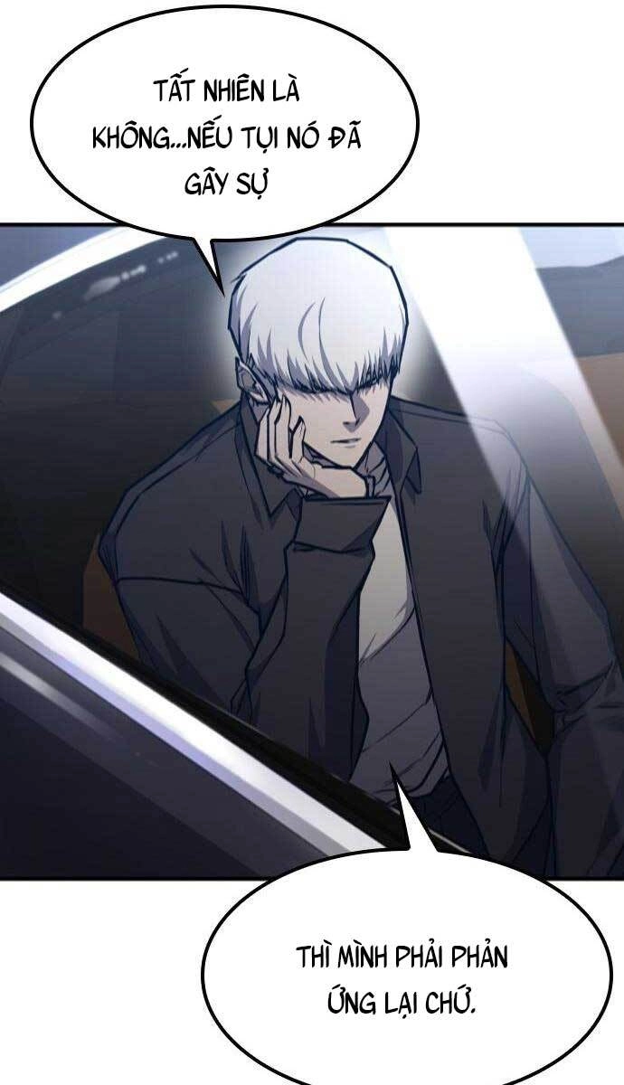 Huyền Thoại Tái Xuất Chapter 13 - 107