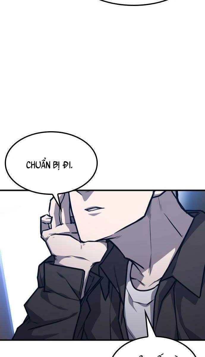 Huyền Thoại Tái Xuất Chapter 13 - 108