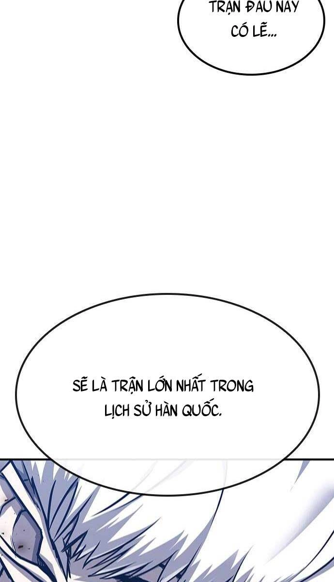 Huyền Thoại Tái Xuất Chapter 13 - 109