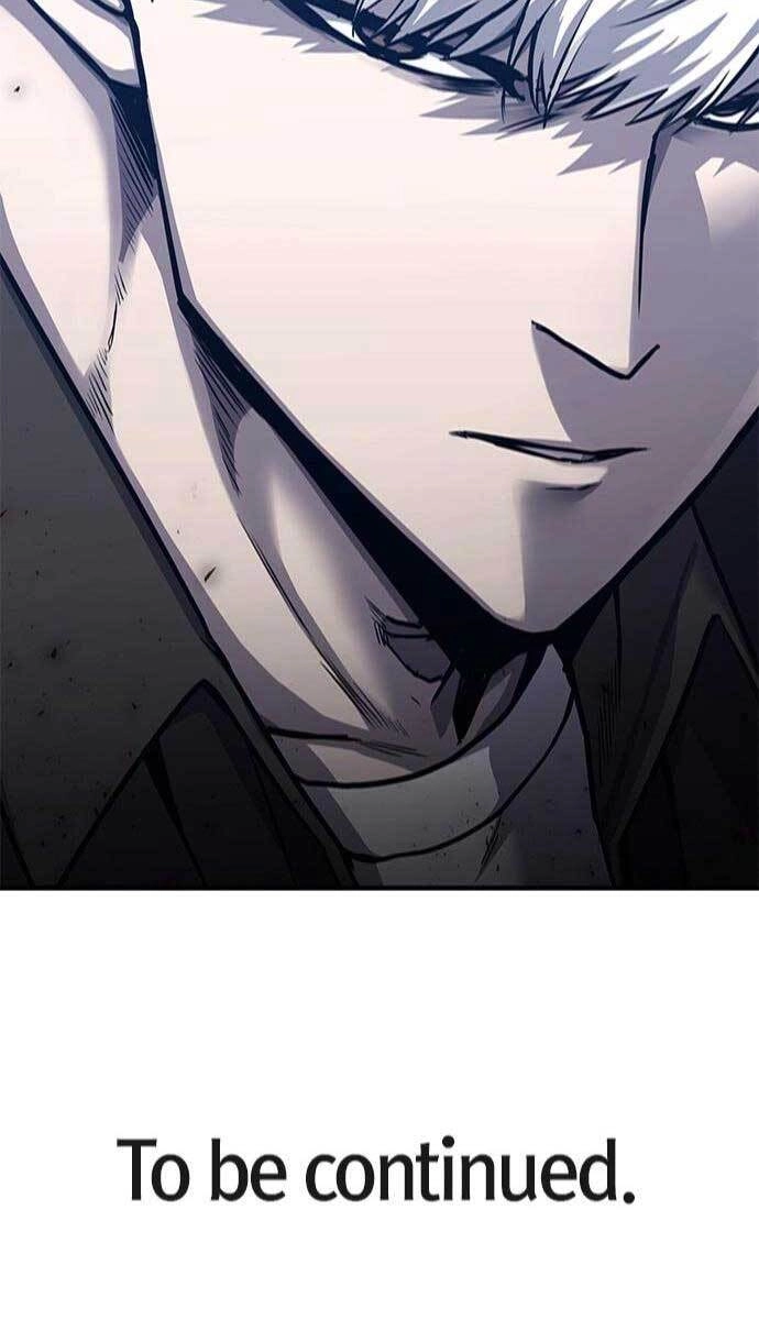 Huyền Thoại Tái Xuất Chapter 13 - 110