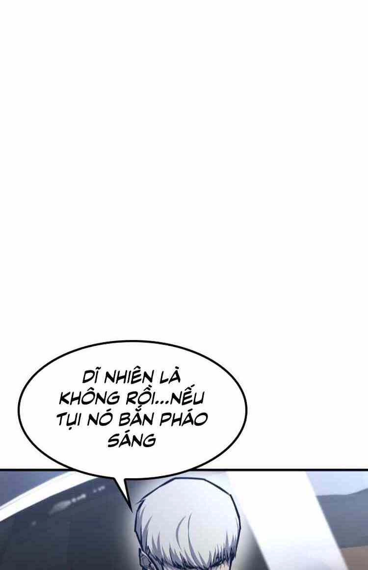 Huyền Thoại Tái Xuất Chapter 14 - 1