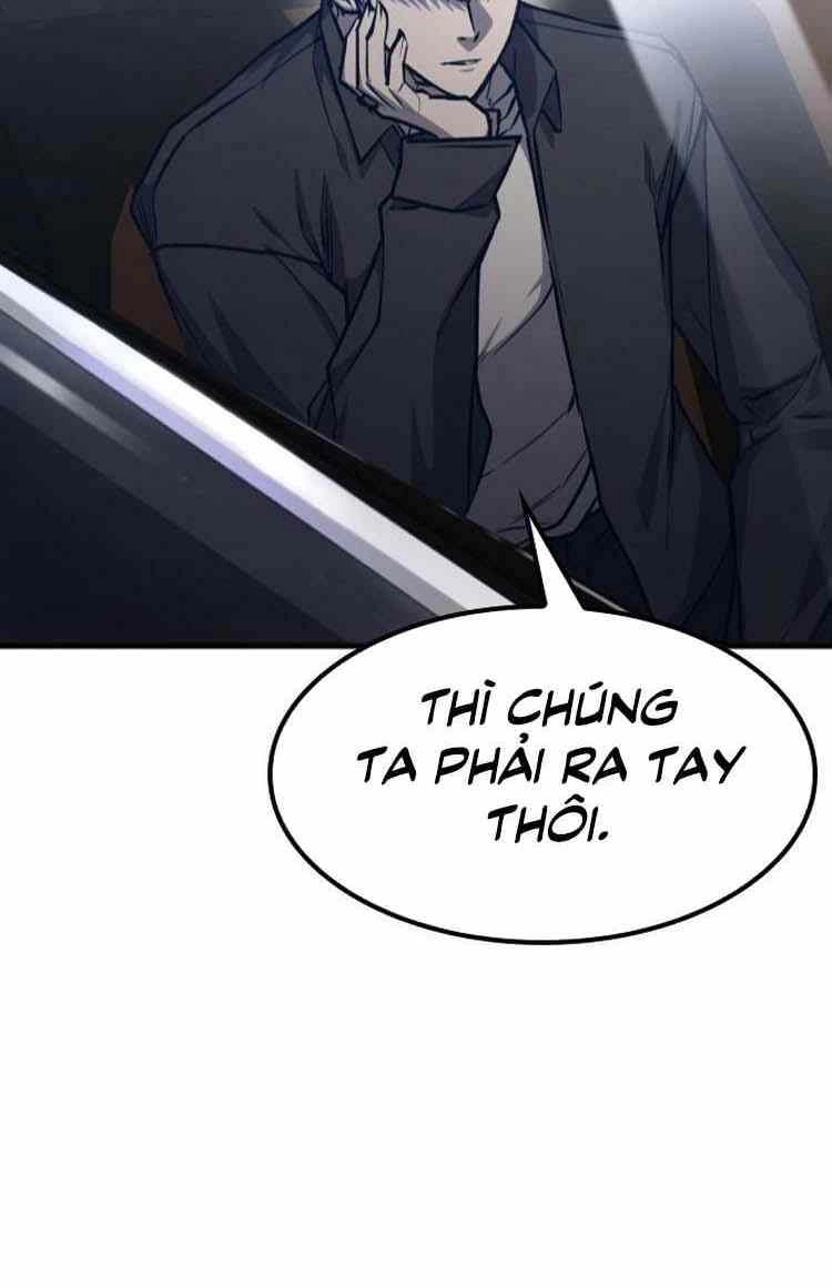 Huyền Thoại Tái Xuất Chapter 14 - 2