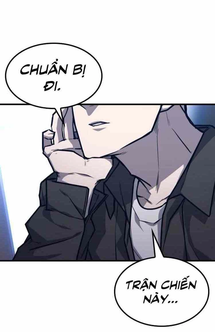 Huyền Thoại Tái Xuất Chapter 14 - 3