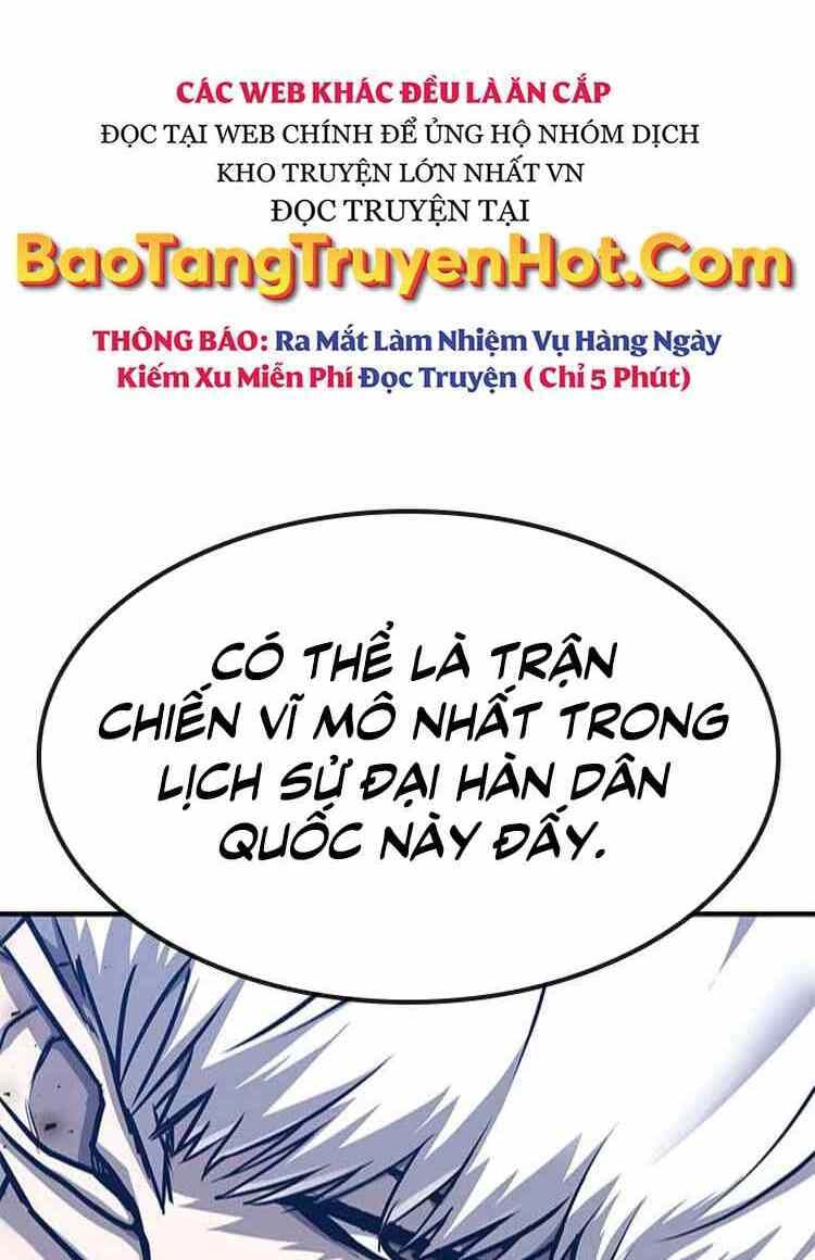 Huyền Thoại Tái Xuất Chapter 14 - 4
