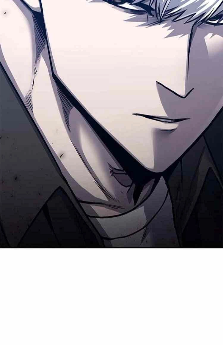 Huyền Thoại Tái Xuất Chapter 14 - 5