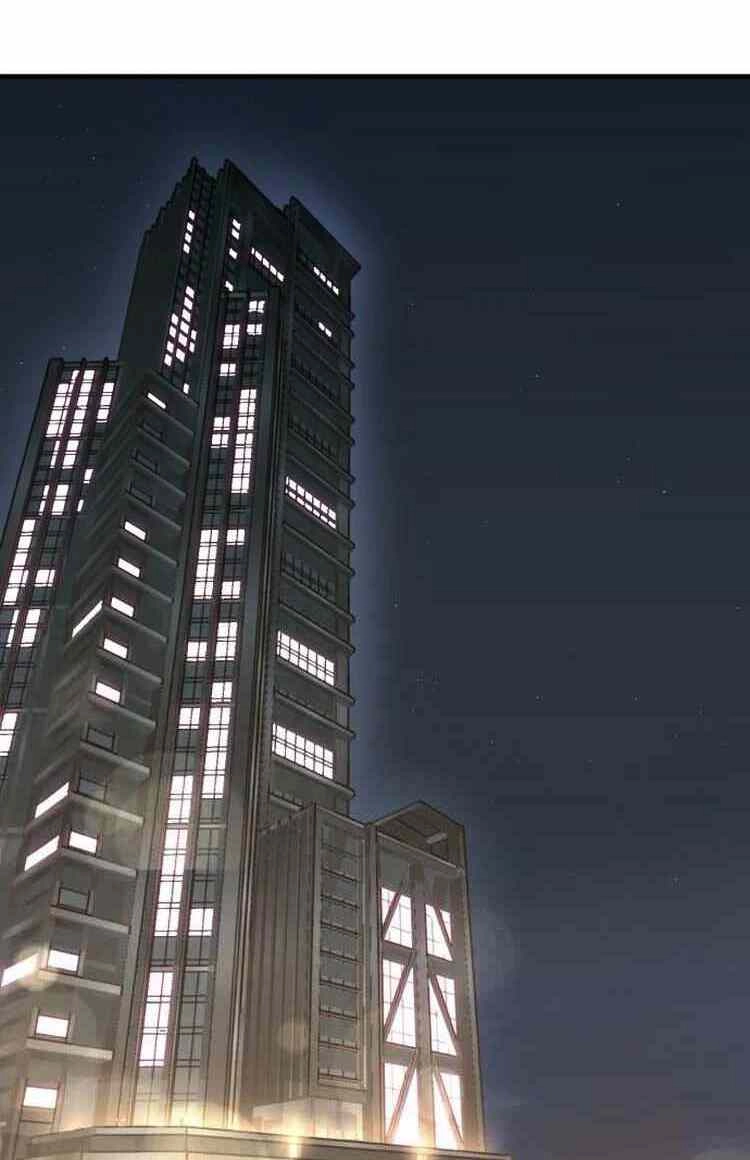 Huyền Thoại Tái Xuất Chapter 14 - 7