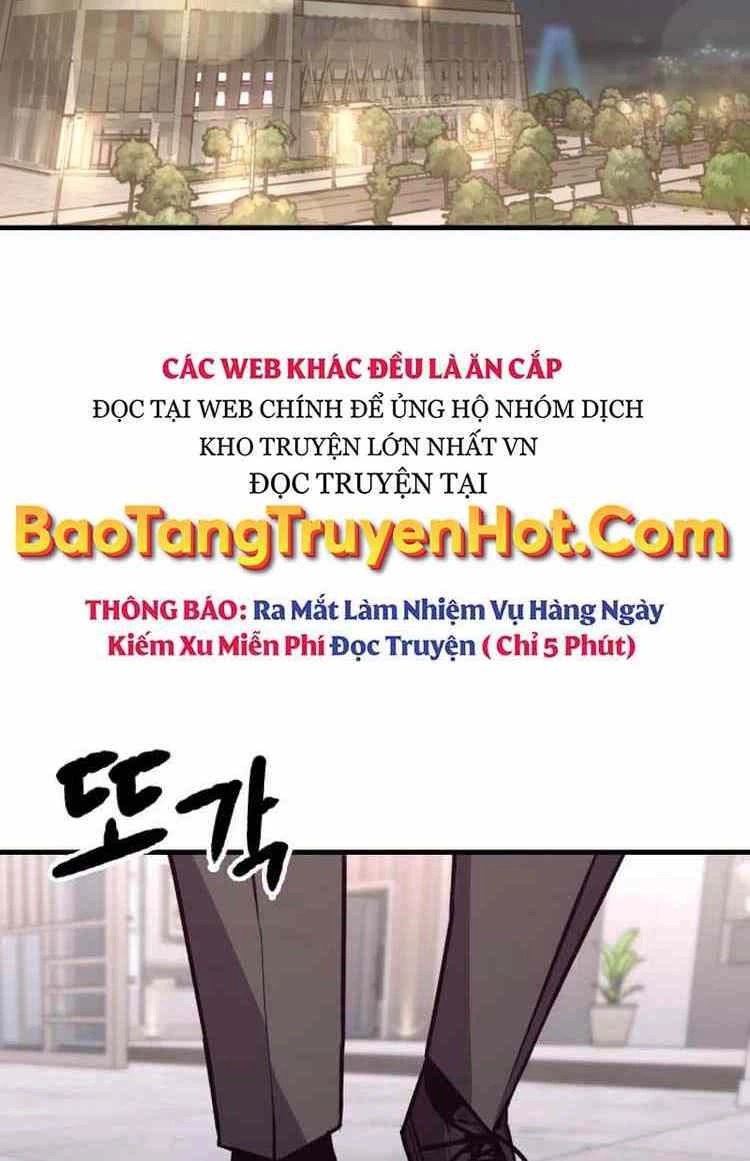 Huyền Thoại Tái Xuất Chapter 14 - 8