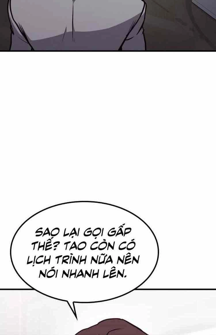 Huyền Thoại Tái Xuất Chapter 14 - 11