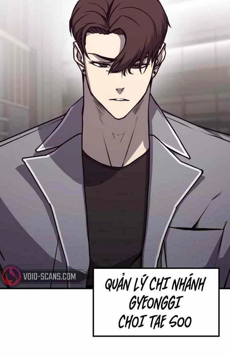 Huyền Thoại Tái Xuất Chapter 14 - 12