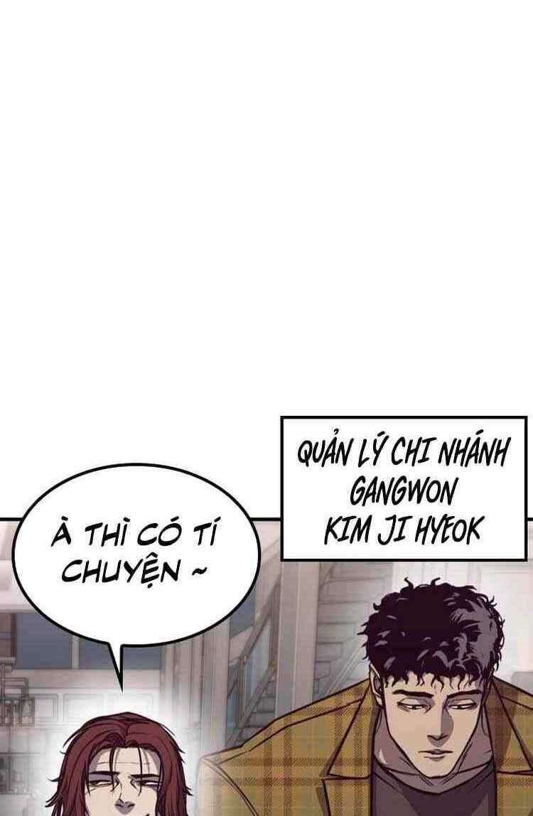 Huyền Thoại Tái Xuất Chapter 14 - 13