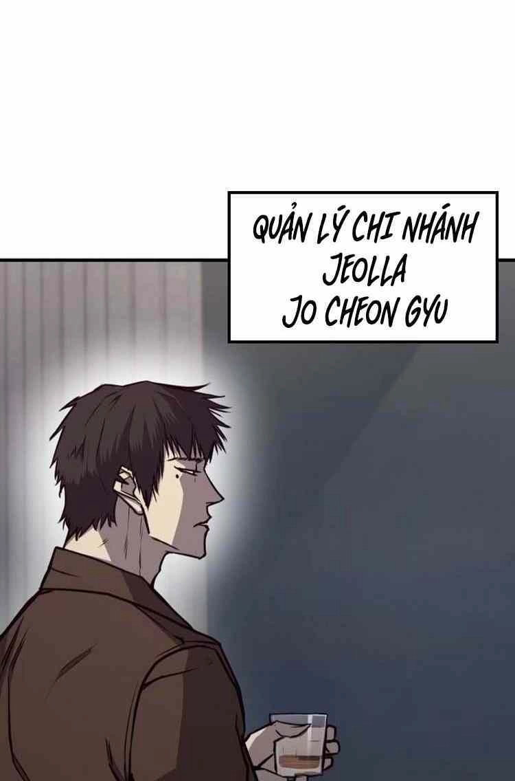 Huyền Thoại Tái Xuất Chapter 14 - 15