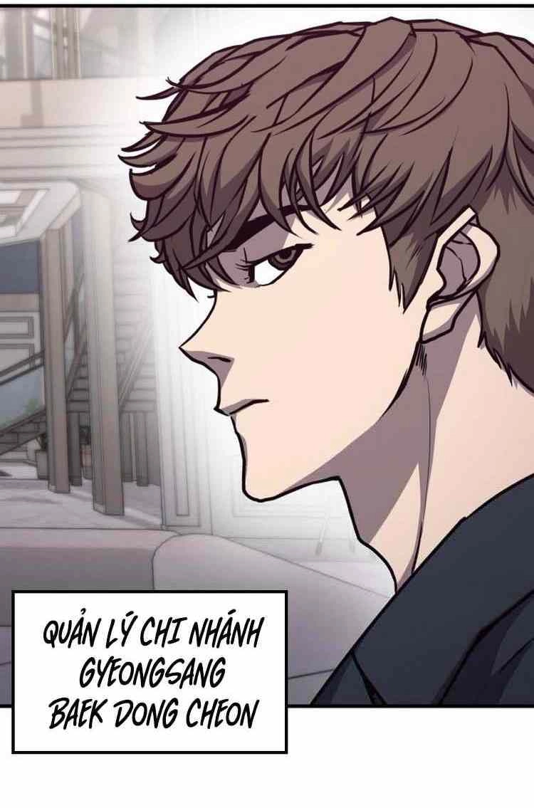 Huyền Thoại Tái Xuất Chapter 14 - 17