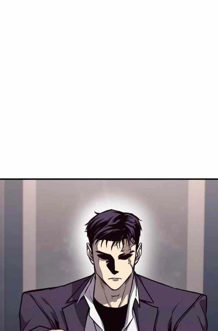 Huyền Thoại Tái Xuất Chapter 14 - 18