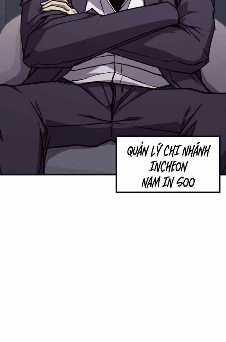 Huyền Thoại Tái Xuất Chapter 14 - 19