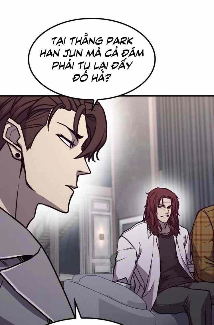 Huyền Thoại Tái Xuất Chapter 14 - 20