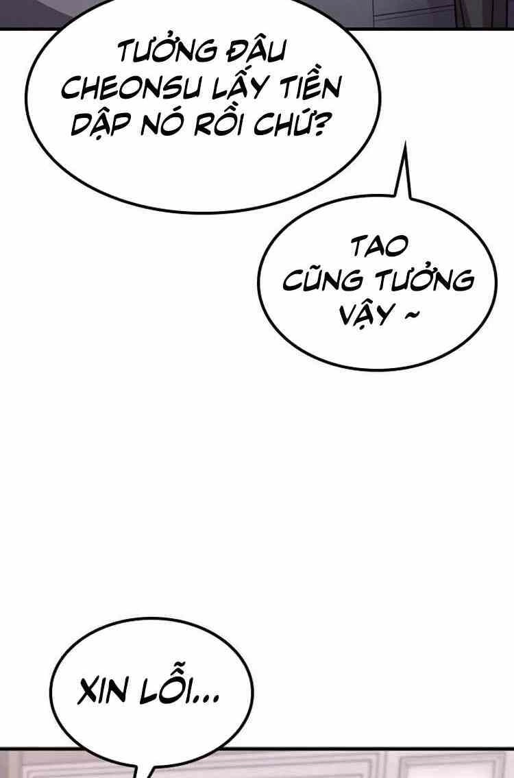 Huyền Thoại Tái Xuất Chapter 14 - 21