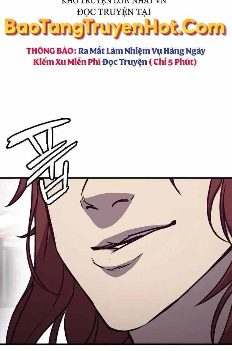 Huyền Thoại Tái Xuất Chapter 14 - 23