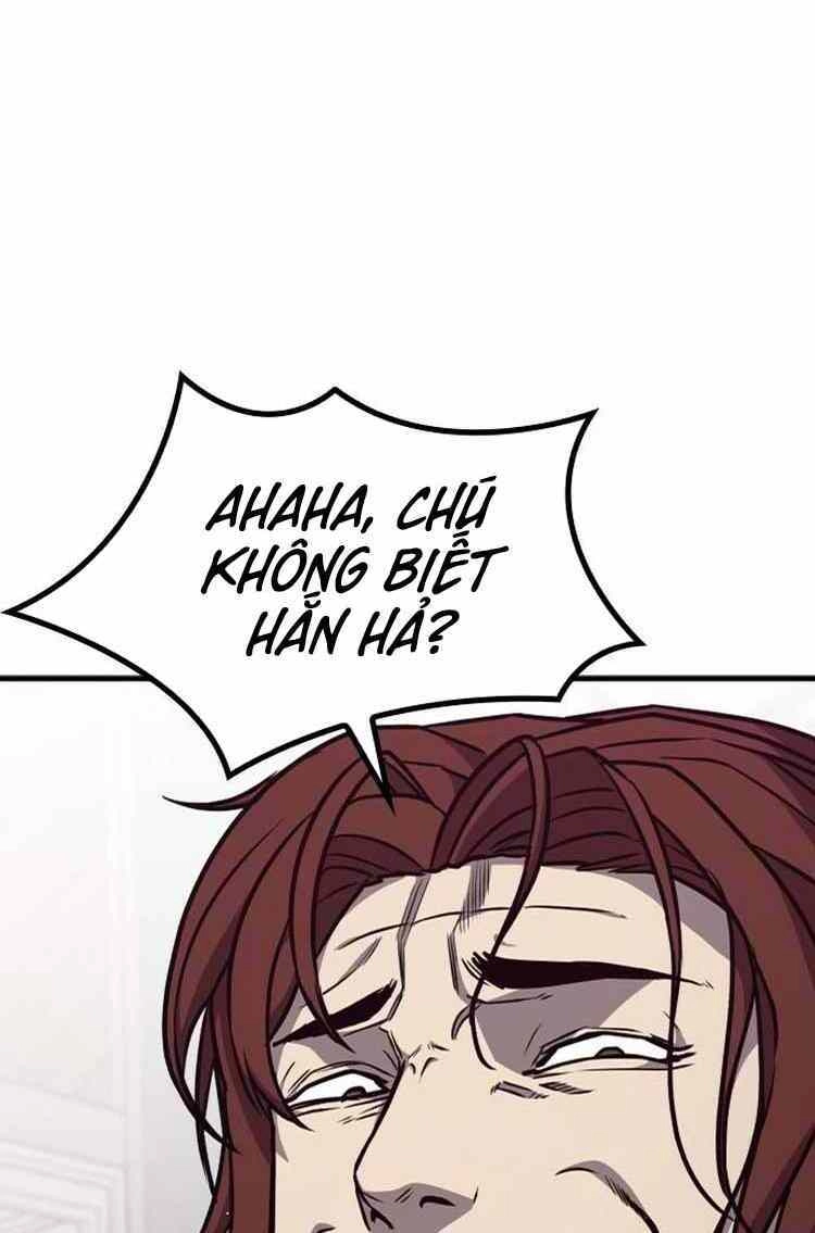 Huyền Thoại Tái Xuất Chapter 14 - 24