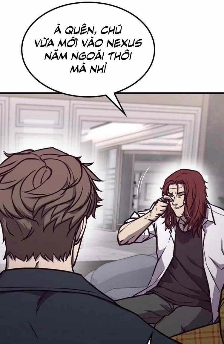 Huyền Thoại Tái Xuất Chapter 14 - 26