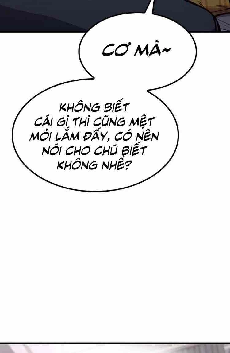 Huyền Thoại Tái Xuất Chapter 14 - 27