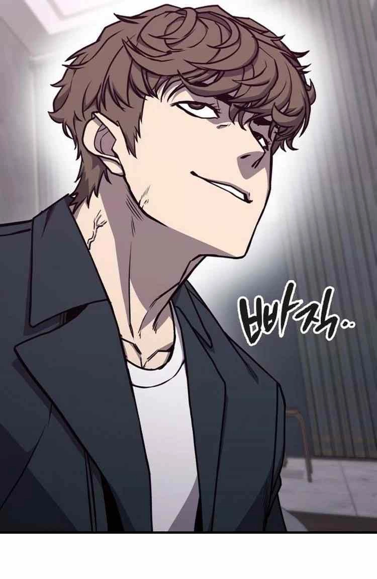 Huyền Thoại Tái Xuất Chapter 14 - 28