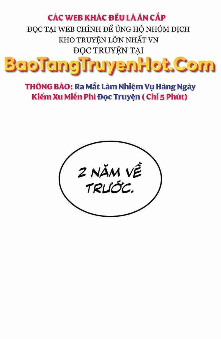 Huyền Thoại Tái Xuất Chapter 14 - 29