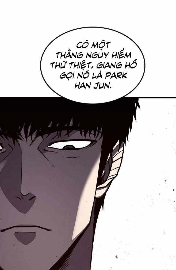 Huyền Thoại Tái Xuất Chapter 14 - 30