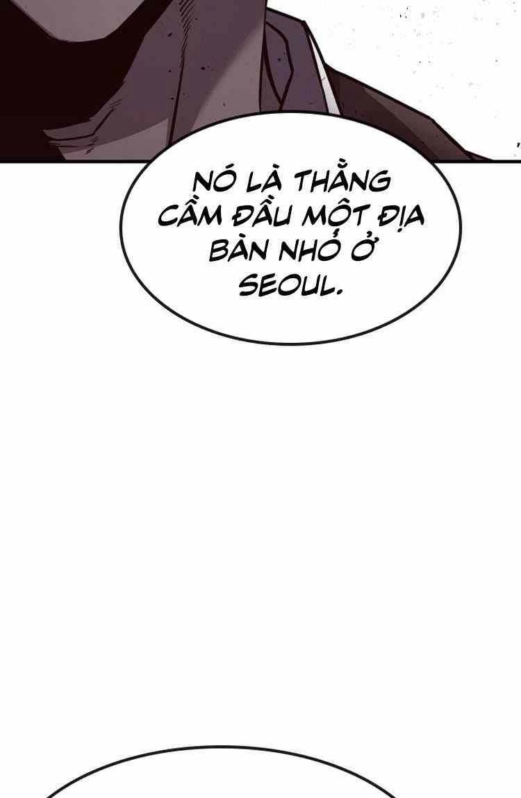 Huyền Thoại Tái Xuất Chapter 14 - 31