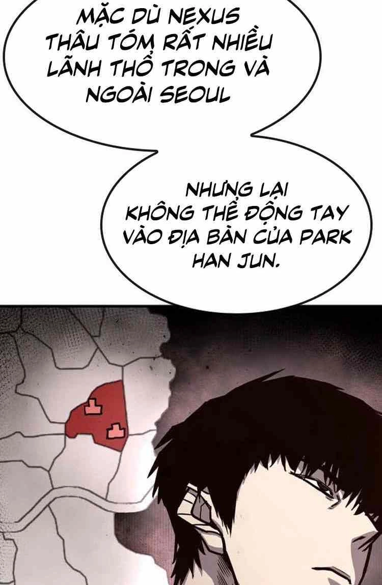 Huyền Thoại Tái Xuất Chapter 14 - 32