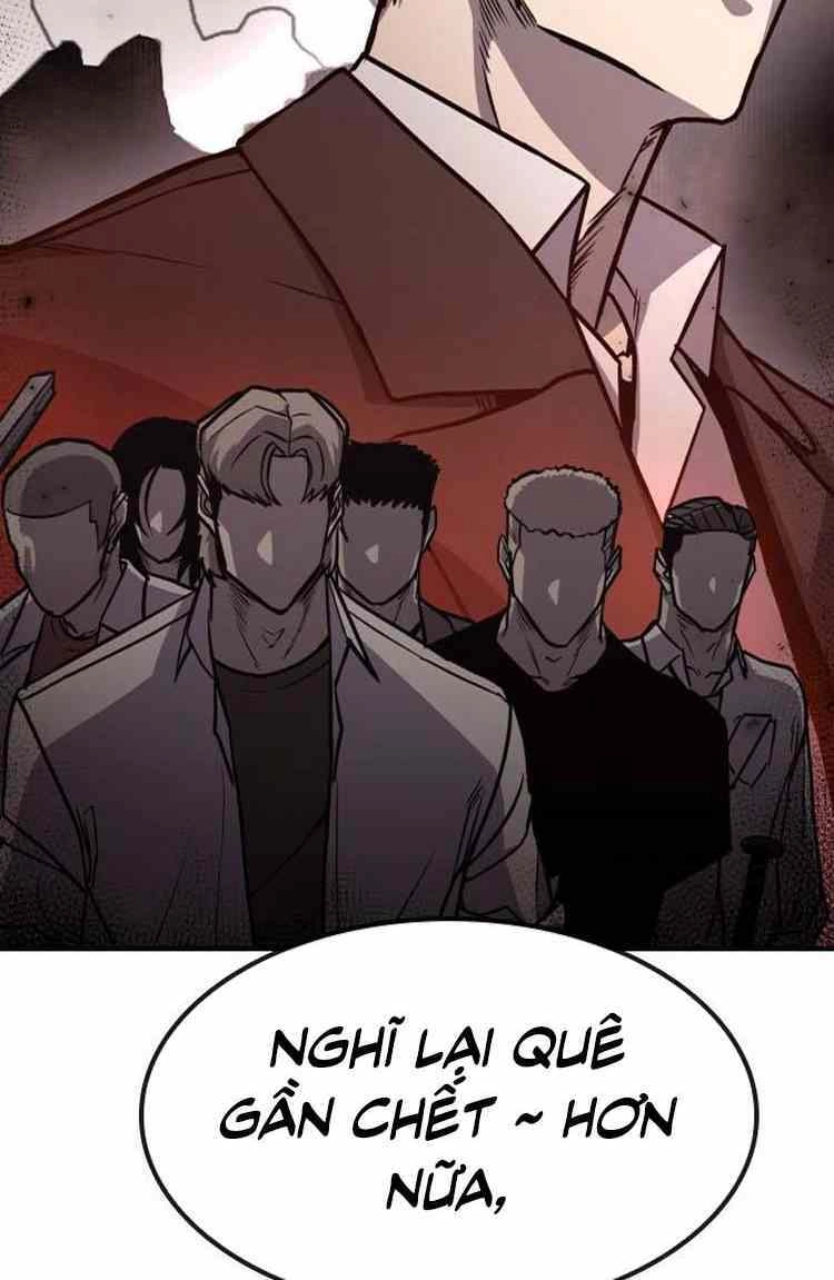 Huyền Thoại Tái Xuất Chapter 14 - 33