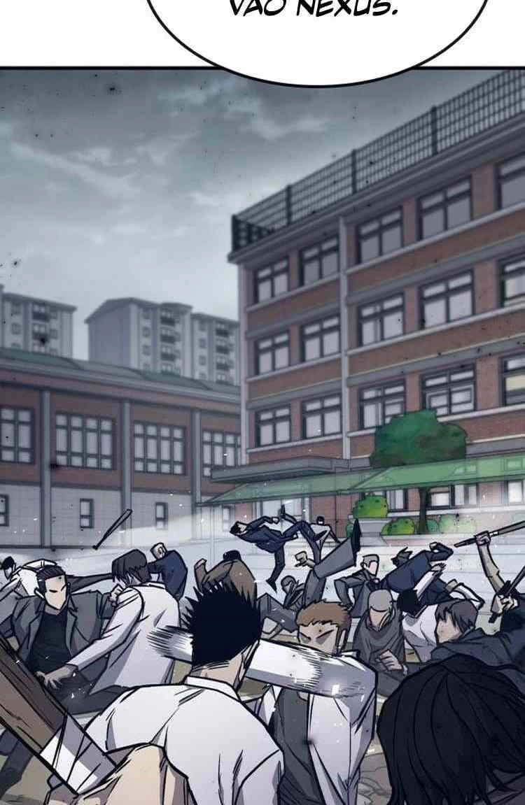 Huyền Thoại Tái Xuất Chapter 14 - 35