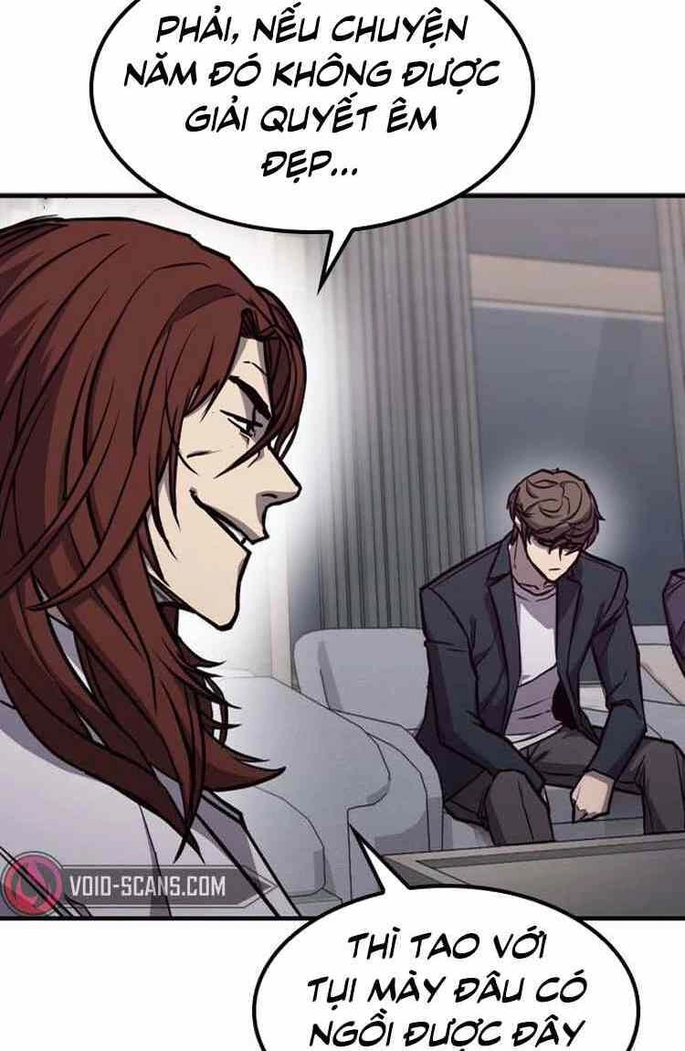 Huyền Thoại Tái Xuất Chapter 14 - 37