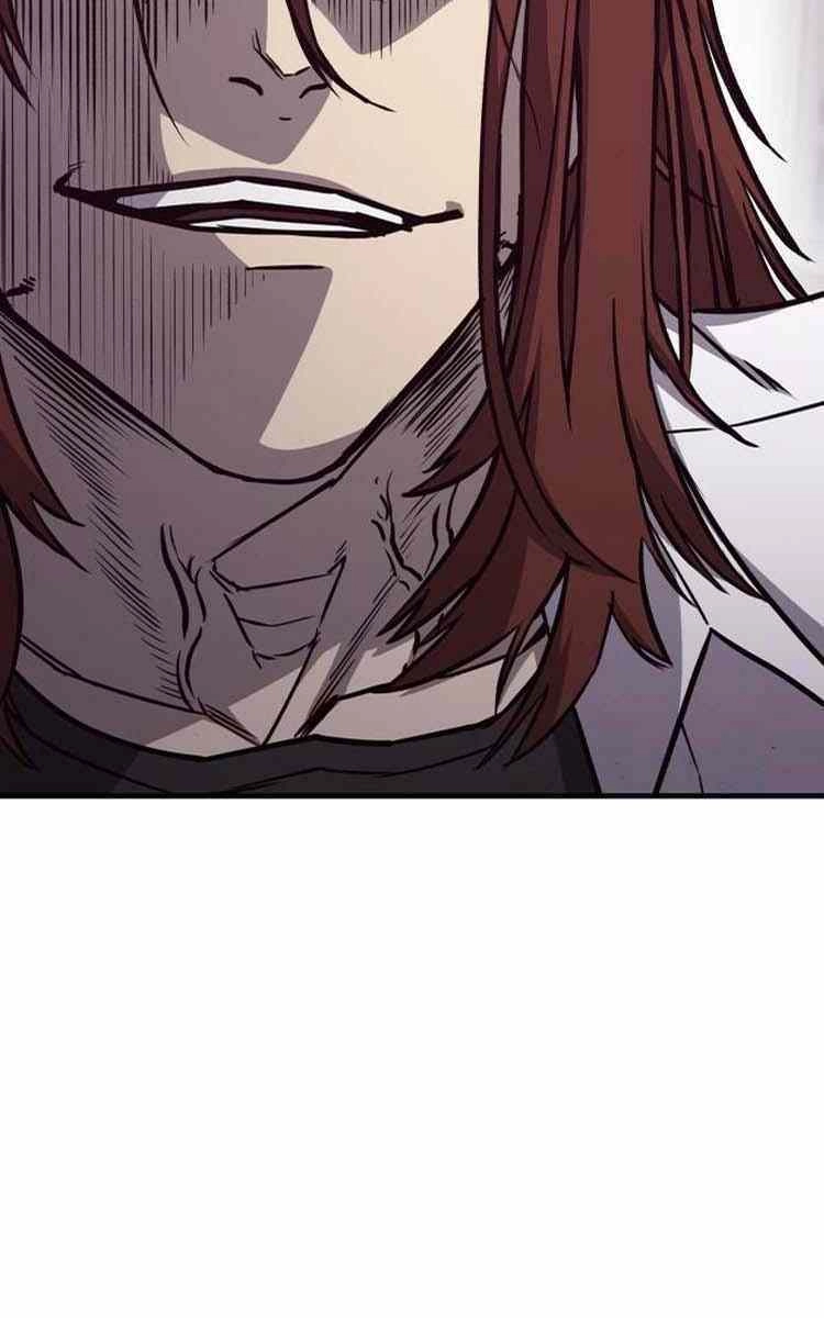 Huyền Thoại Tái Xuất Chapter 14 - 39