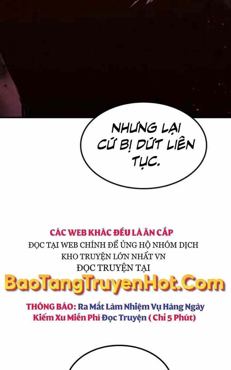 Huyền Thoại Tái Xuất Chapter 14 - 41