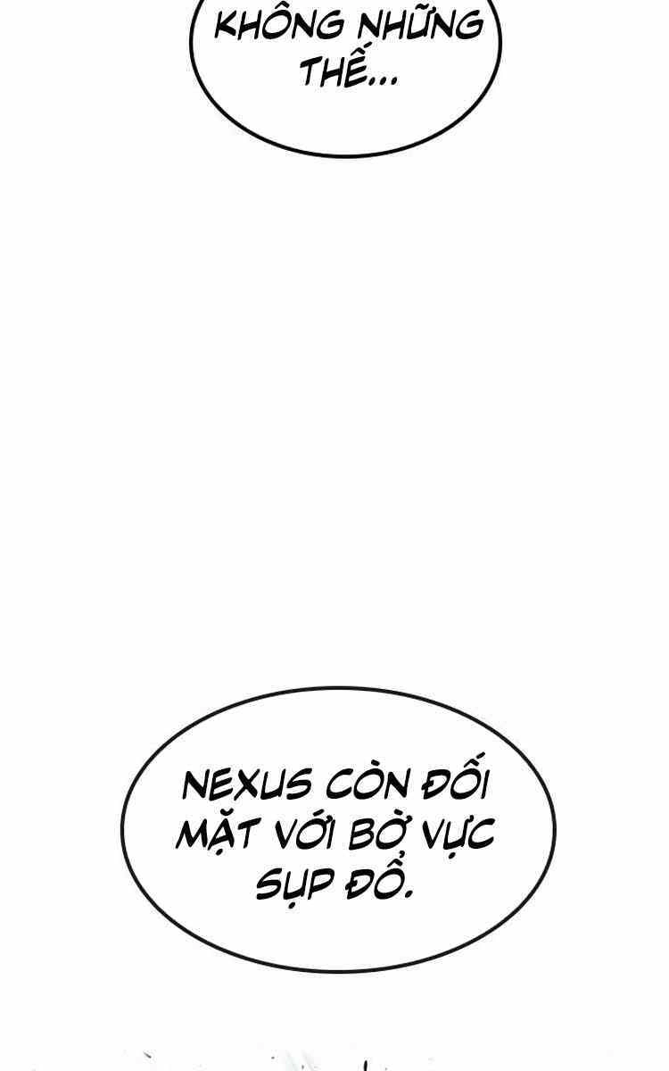 Huyền Thoại Tái Xuất Chapter 14 - 42