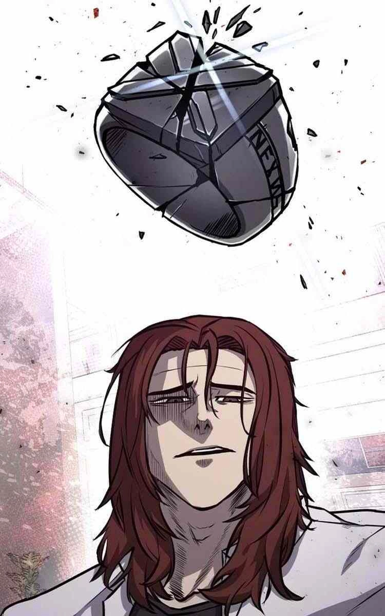 Huyền Thoại Tái Xuất Chapter 14 - 43