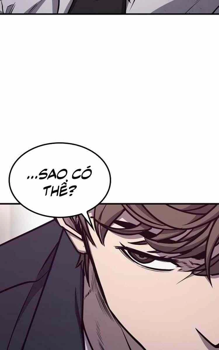 Huyền Thoại Tái Xuất Chapter 14 - 44