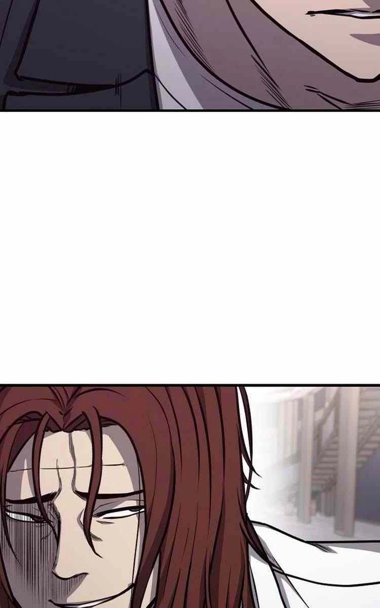 Huyền Thoại Tái Xuất Chapter 14 - 45