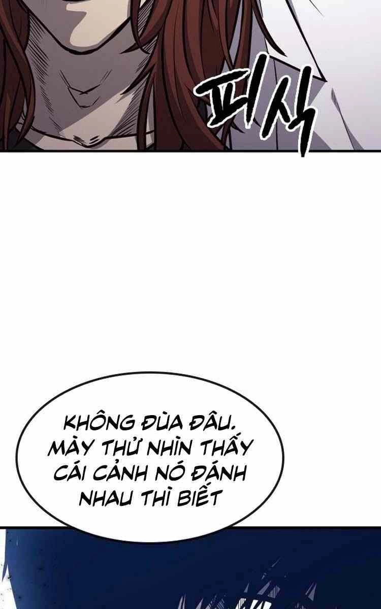 Huyền Thoại Tái Xuất Chapter 14 - 46