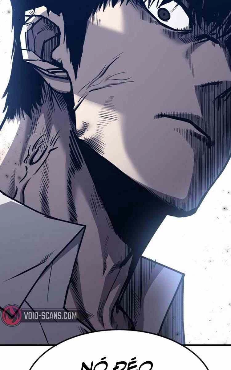 Huyền Thoại Tái Xuất Chapter 14 - 47