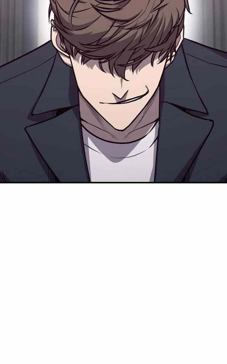 Huyền Thoại Tái Xuất Chapter 14 - 49